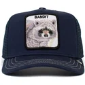 kepsar-curva-marinbla-snapback-for-barn-the-farm-av-goorin-bros