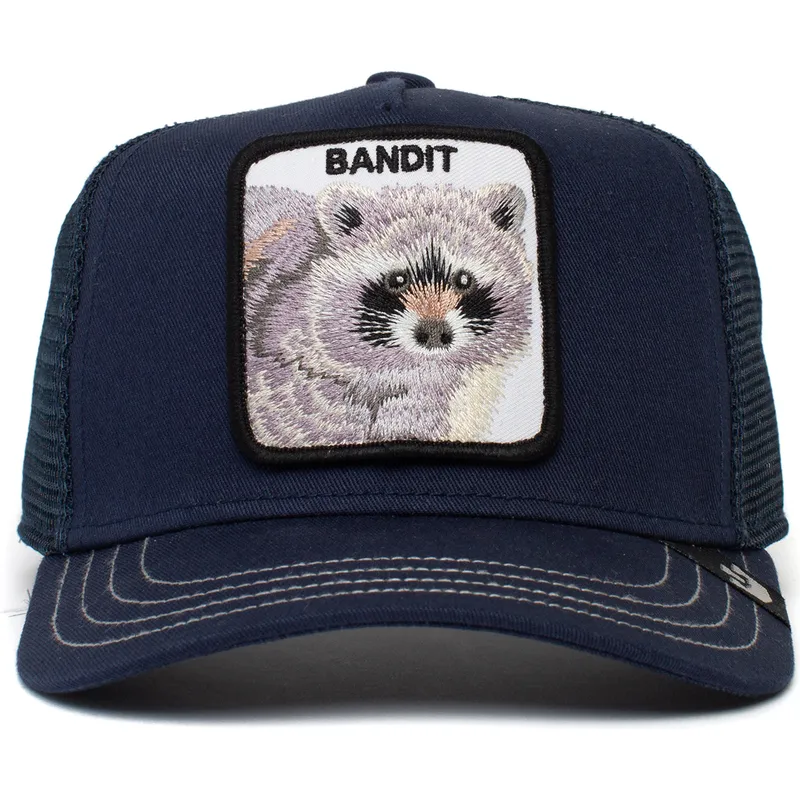 kepsar-curva-marinbla-snapback-for-barn-the-farm-av-goorin-bros kepsar-curva-marinbla-snapback-for-barn-the-farm-av-goorin-bros