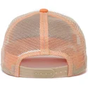 goorin-bros-little-lady-the-farm-rosa-lastbilschaufforskeps-for-barn-nyckelpiga