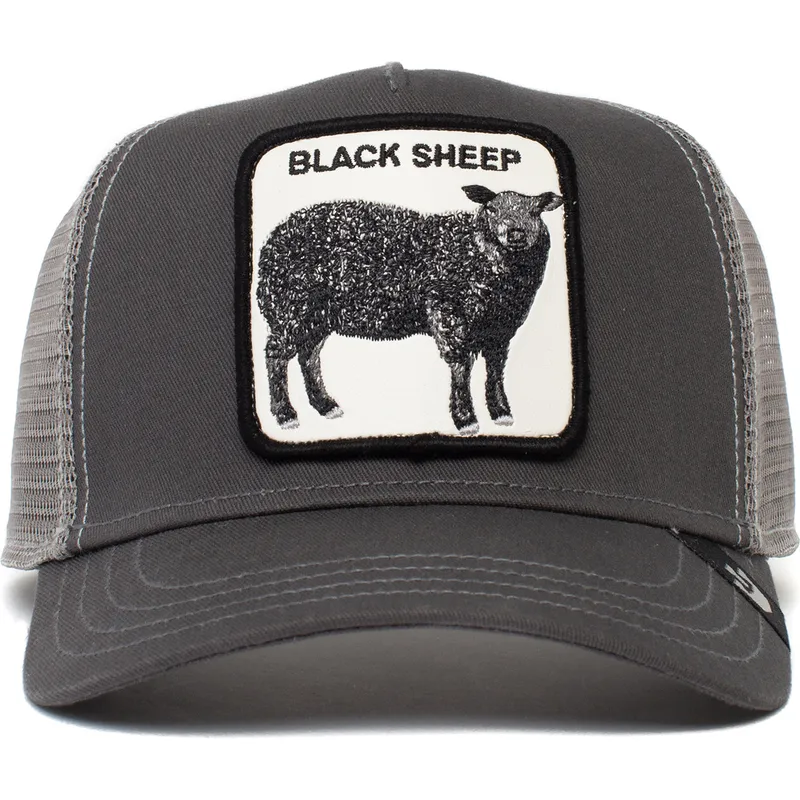 kepsar-curva-gra-snapback-for-barn-the-farm-av-goorin-bros kepsar-curva-gra-snapback-for-barn-the-farm-av-goorin-bros