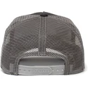 kepsar-curva-gra-snapback-for-barn-the-farm-av-goorin-bros