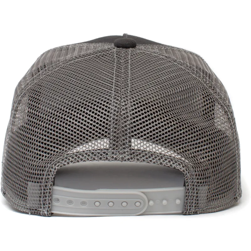 kepsar-curva-gra-snapback-for-barn-the-farm-av-goorin-bros kepsar-curva-gra-snapback-for-barn-the-farm-av-goorin-bros
