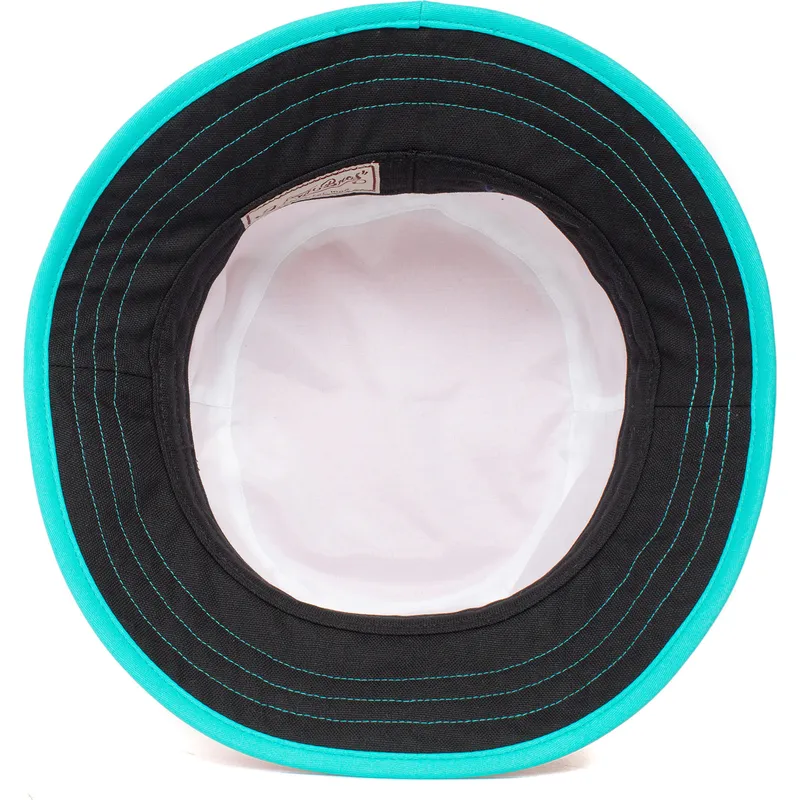 bucket-rosa-och-bla-panter-panther-pantera-de-palma-the-farm-fran-goorin-bros