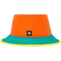 hink-orange-bla-och-gul-tupp-gallo-strandgarden-the-farm-av-goorin-bros