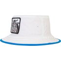 goorin-bros-tiger-tigre-libre-the-farm-white-and-blue-bucket-hat