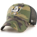 47-brand-anaheim-ducks-nhl-mvp-branson-truckerkeps-i-kamouflage