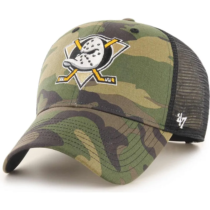 kepsar-curva-kamouflage-snapback-mvp-branson-fran-anaheim-ducks-nhl-av-47-brand