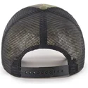 kepsar-curva-kamouflage-snapback-mvp-branson-fran-anaheim-ducks-nhl-av-47-brand