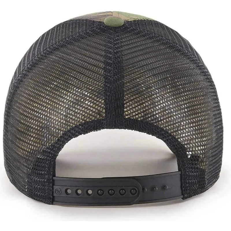 kepsar-curva-kamouflage-snapback-mvp-branson-fran-anaheim-ducks-nhl-av-47-brand