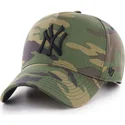 kepsar-curva-kamouflage-snapback-mvp-dt-grove-fran-new-york-yankees-mlb-av-47-brand