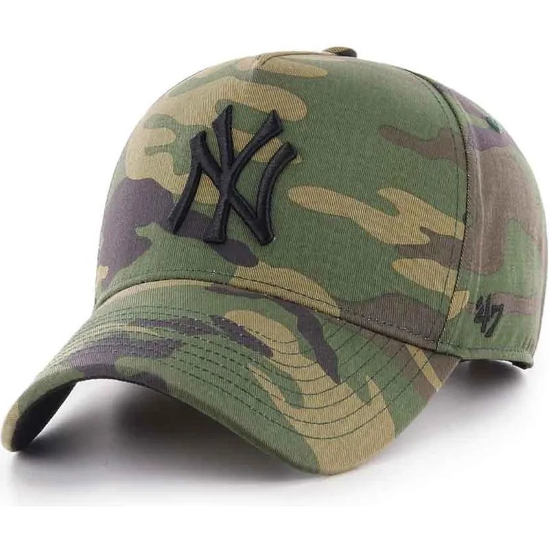 kepsar-curva-kamouflage-snapback-mvp-dt-grove-fran-new-york-yankees-mlb-av-47-brand