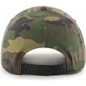 kepsar-curva-kamouflage-snapback-mvp-dt-grove-fran-new-york-yankees-mlb-av-47-brand