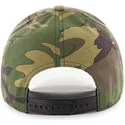 gorra-curva-kamouflage-snapback-mvp-dt-grove-los-angeles-dodgers-mlb-fran-47-brand