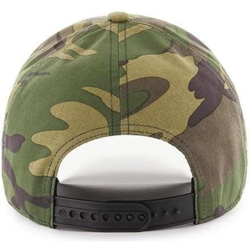 kepsar-curva-kamouflage-snapback-mvp-dt-grove-fran-los-angeles-dodgers-mlb-av-47-brand