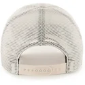 beige-trucker-keps-mvp-branson-fran-new-york-yankees-mlb-av-47-brand