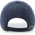 justerbar-morkbla-bojd-keps-clean-up-base-runner-toronto-maple-leafs-nhl-fran-47-brand