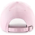 kepsar-curva-rosa-justerbart-band-clean-up-base-runner-fran-new-york-yankees-mlb-av-47-brand