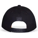 svart-kurvad-snapback-keps-naruto-uzumaki-fran-difuzed
