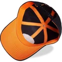 svart-kurvad-snapback-keps-naruto-uzumaki-fran-difuzed
