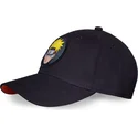 svart-kurvad-snapback-keps-naruto-uzumaki-fran-difuzed