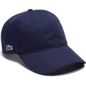 kepsar-curva-marinbla-justerbart-band-av-lacoste