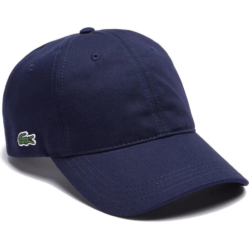 kepsar-curva-marinbla-justerbart-band-av-lacoste