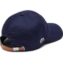 kepsar-curva-marinbla-justerbart-band-av-lacoste