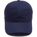 kepsar-curva-marinbla-justerbart-band-av-lacoste