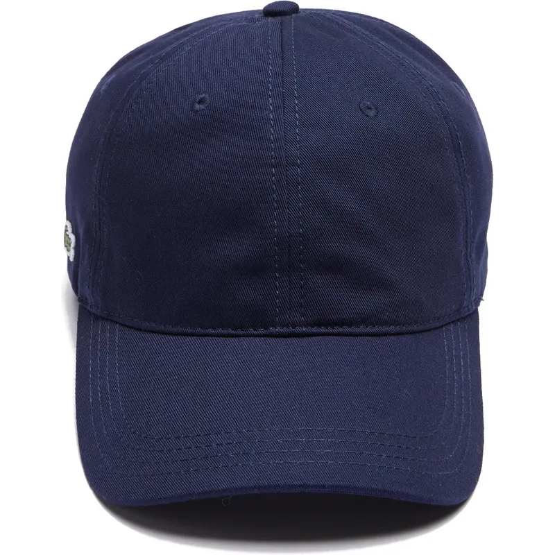kepsar-curva-marinbla-justerbart-band-av-lacoste