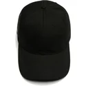 kepsar-curva-svart-justerbart-band-av-lacoste