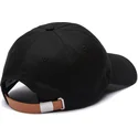 kepsar-curva-svart-justerbart-band-av-lacoste