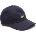 kepsar-curva-marinbla-justerbart-band-av-lacoste