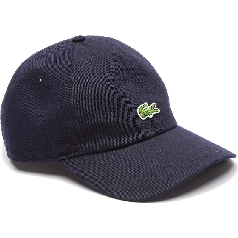 kepsar-curva-marinbla-justerbart-band-av-lacoste