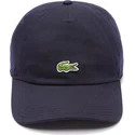 kepsar-curva-marinbla-justerbart-band-av-lacoste