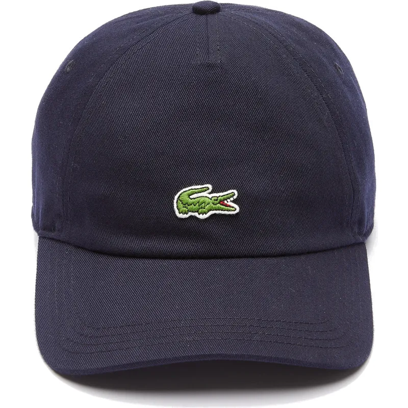 kepsar-curva-marinbla-justerbart-band-av-lacoste