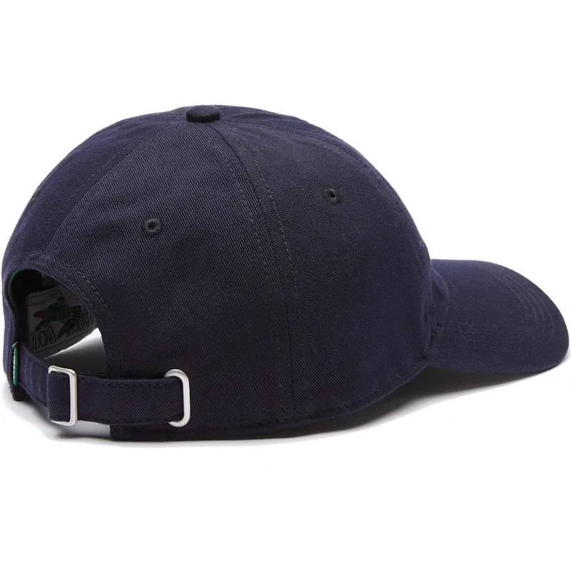kepsar-curva-marinbla-justerbart-band-av-lacoste