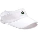 skarmar-curva-vit-justerbart-band-av-lacoste