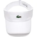 skarmar-curva-vit-justerbart-band-av-lacoste