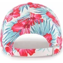 justerbar-flerfargad-bojd-keps-clean-up-sharon-new-york-yankees-mlb-fran-47-brand