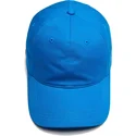 kepsar-curva-bla-justerbart-band-av-lacoste