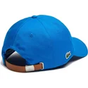 kepsar-curva-bla-justerbart-band-av-lacoste