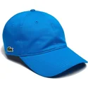 kepsar-curva-bla-justerbart-band-av-lacoste