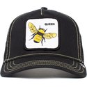 goorin-bros-queen-bee-black-trucker-hat