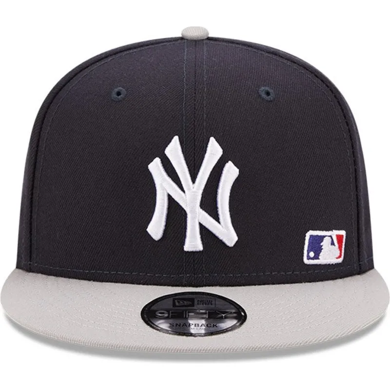 marinbla-och-gra-platt-snapback-keps-9fifty-team-arch-fran-new-york-yankees-mlb-av-new-era