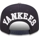 marinbla-och-gra-platt-snapback-keps-9fifty-team-arch-fran-new-york-yankees-mlb-av-new-era