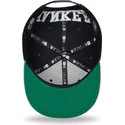 marinbla-och-gra-platt-snapback-keps-9fifty-team-arch-fran-new-york-yankees-mlb-av-new-era