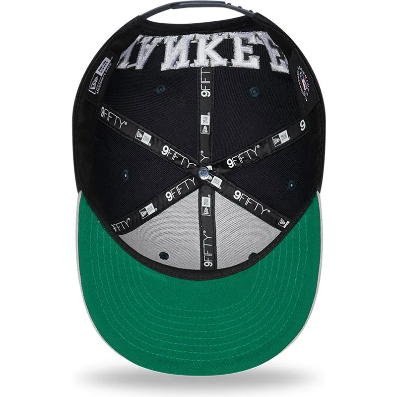 marinbla-och-gra-platt-snapback-keps-9fifty-team-arch-fran-new-york-yankees-mlb-av-new-era