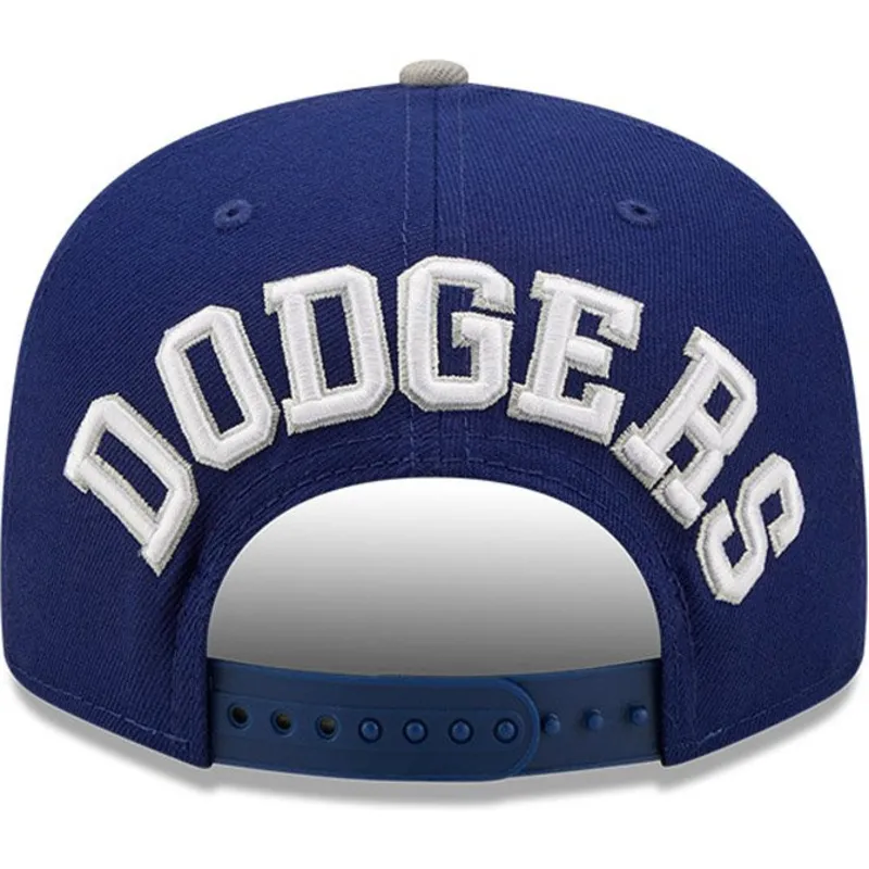 kepsar-plana-bla-snapback-9fifty-team-arch-fran-los-angeles-dodgers-mlb-av-new-era