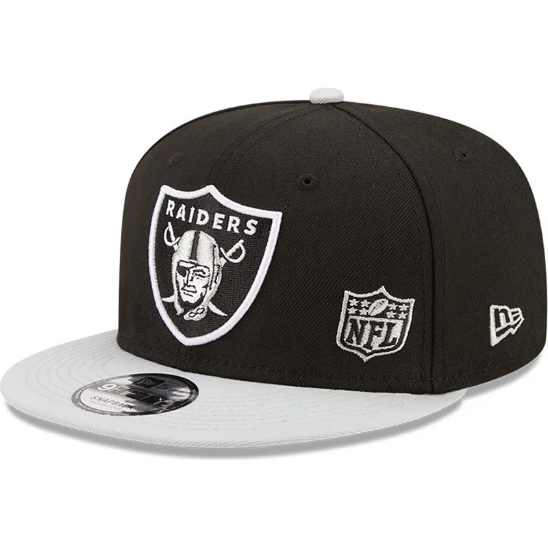 kepsar-plana-svart-snapback-9fifty-team-arch-fran-las-vegas-raiders-nfl-av-new-era kepsar-plana-svart-snapback-9fifty-team-arch-fran-las-vegas-raiders-nfl-av-new-era