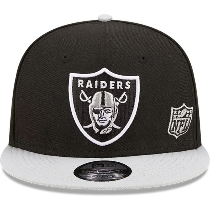 kepsar-plana-svart-snapback-9fifty-team-arch-fran-las-vegas-raiders-nfl-av-new-era kepsar-plana-svart-snapback-9fifty-team-arch-fran-las-vegas-raiders-nfl-av-new-era
